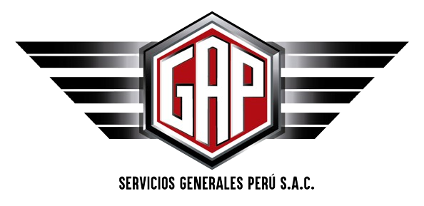 Gapglass-logo